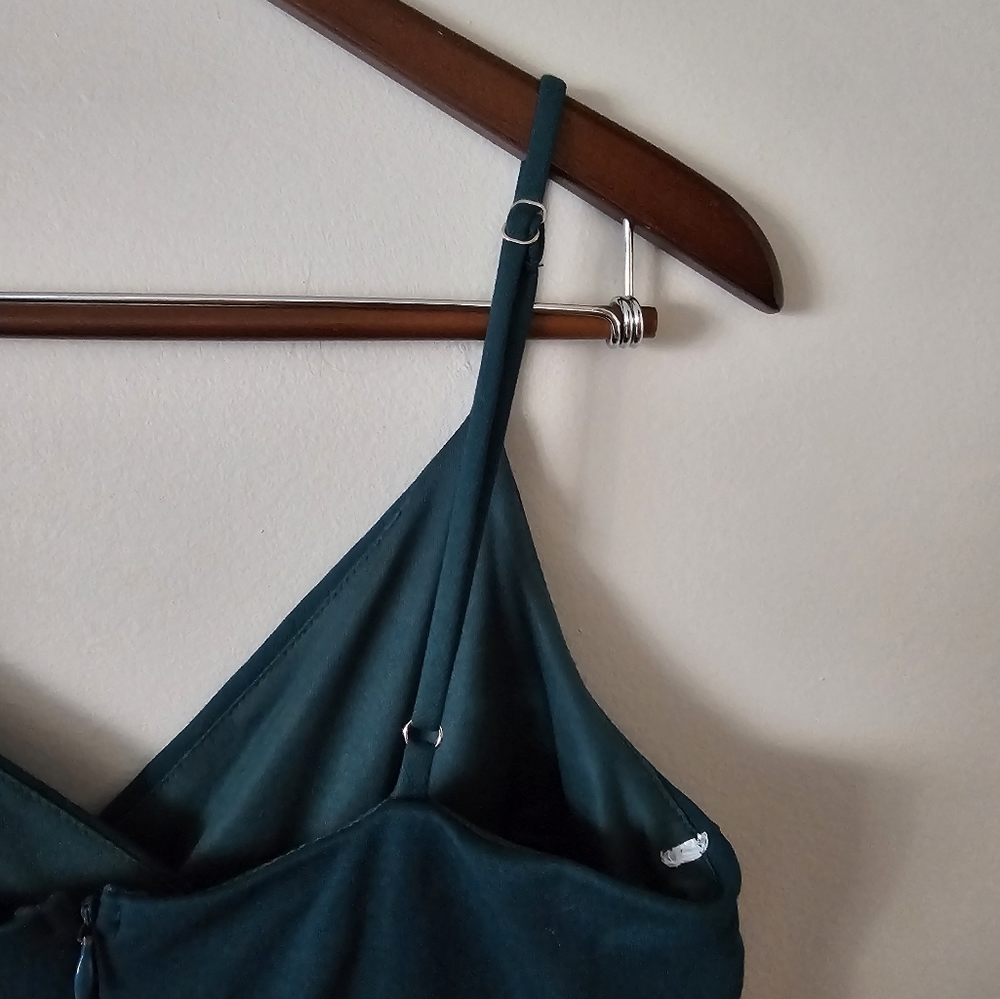 Lulus dress - Picture 4 of 6